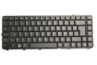 Keyboard (SLOVAK) - Teclado / ratón -