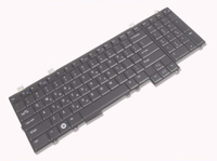 Keyboard (GREEK) - Teclado / ratón -
