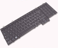 Keyboard (ITALIAN) - Teclado / ratón -