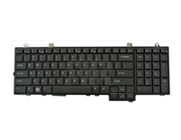 Keyboard (SLOVAK) - Teclado / ratón -