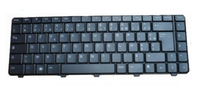 Keyboard (ITALIAN) - Teclado / ratón -