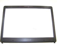 LCD Bezel Assembly 5704327894995 - 5704327894995