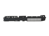 IO Cover Left 5711045003806 - 5711045003806