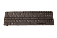 Keyboard (GREEK) - Teclado / ratn -