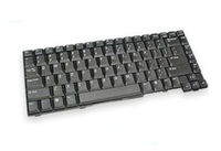 Keyboard (ITALIAN) 5711045147111 - Teclado / ratn -  5711045147111