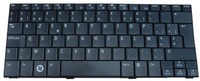 Keyboard (FRENCH) - Teclado / ratón -