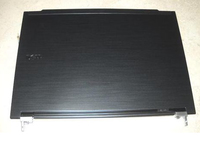 Back Cover With Hinges 5711045196928 - 5711045196928