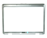 LCD Front Cover (Bezel) 5704327768012 - 5704327768012
