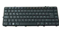 Keyboard (DANISH) 5704327937715 - Teclado / ratón -  5704327937715