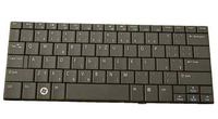 Keyboard (ITALIAN) - Teclado / ratón -