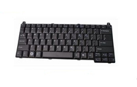 Keyboard (CZECH) - Teclado / ratón -