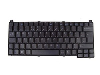 Keyboard (US/INTERNATIONAL) 5704327846031 - Teclado / ratn -  5704327846031