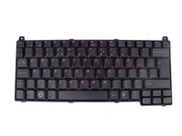 Keyboard (ITALIAN) 5704327898207 - Teclado / ratón -  5704327898207