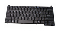 Keyboard (TURKISH) - Teclado / ratón -