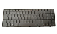 Keyboard (ARABIC) - Teclado / rat�n -