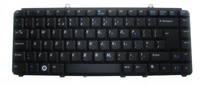 Keyboard (ENGLISH) - Teclado / ratón -