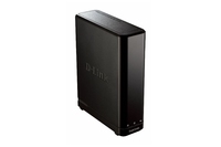DNS-315 1TB