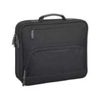 XL Clamshell Notebook Case/17"