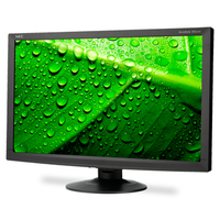 NEC NEC AS241W-BK Computerbildschirm 61 cm (24 Zoll) 1920 x 1080 Pixel Full HD Schwarz http://images.icecat.biz/img/norm/low/12779375-763.jpg NEC NEC AS241W-BK Computerbildschirm 61 cm (24 Zoll) 1920 x 1080 Pixel Full HD Schwarz http://images.icecat.biz/img/norm/low/12779375-763.jpg