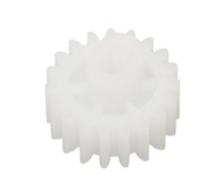 Gear 19T 5711045337192 - 5711045337192;5054629005460;5054484011248;5054533011243