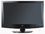 LG LG 42LF75 Fernseher 106,7 cm (42 Zoll) HD Schwarz http://images.icecat.biz/img/norm/low/1278404-2936.jpg