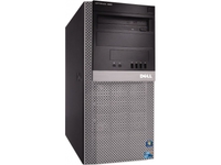  Optiplex 980