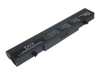 Aa-pl0nc8g/e Std 8-cell Li-ion Battery Pack 72w - WC01