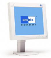 NEC NEC LCD2010X 20" TFT.31 82kHz TCO99 51 cm (20.1 Zoll) 1280 x 1024 Pixel http://images.icecat.biz/img/norm/low/12801.jpg