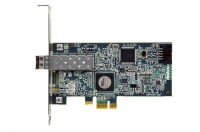 Matrox EXTIO PCI-EXPRESS X1 LP