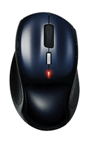 GigaByte AIRE M77/ USB/OPTICAL/DARK BLU