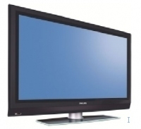 Philips Philips 42PFP5332 plasma panel 106,7 cm (42 Zoll) Full HD Schwarz http://images.icecat.biz/img/norm/low/1281622-3337.jpg Philips Philips 42PFP5332 plasma panel 106,7 cm (42 Zoll) Full HD Schwarz http://images.icecat.biz/img/norm/low/1281622-3337.jpg