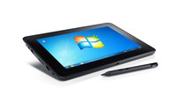  Latitude ST Tablet