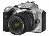 8862A023-VELB2 Canon