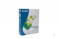 DS-601 D-link