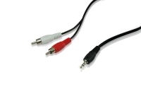 Conceptronic CL35RCAM18