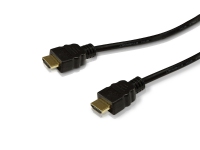 Conceptronic CLHDMI14EG18