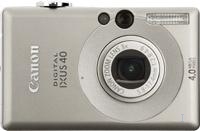 9695A008AA Canon