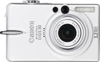 9698A008AA Canon