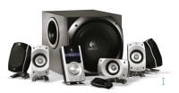 970115-0914 Logitech