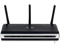 DIR-635/DE D-link