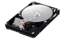 HD753LJ - 750GB HDD