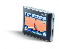 CP.H200T.010 Acer