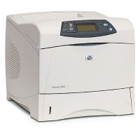 LaserJet 4250 Printer