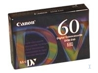 3133A001AA Canon