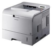 Confronta prezzi Printers Samsung ML-4050N