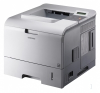 ML-4050N/SEE/KIT Samsung