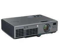 V11H159040 Epson