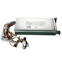 Power Supply 800W Non-Rdnt 5712505448724 - 5712505448724