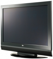 LG LG 42PC52 Fernseher 106,7 cm (42 Zoll) Schwarz http://images.icecat.biz/img/norm/low/1291355-8758.jpg