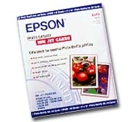 S041122 Epson